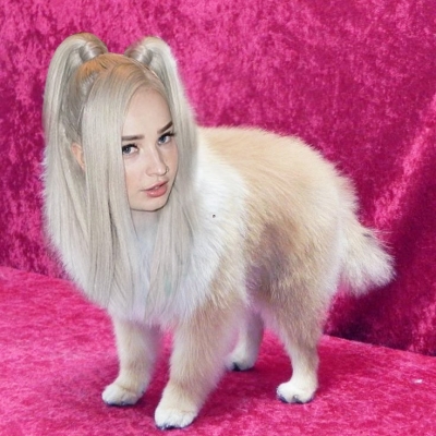 kimpetras_1563592367_2091886856426051729_22710735.jpg