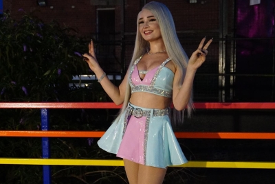 kimpetras_1566709367_2118034147679549448_22710735.jpg