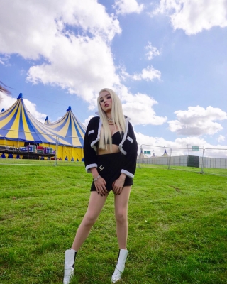 kimpetras_1566893568_2119579334314781941_22710735.jpg