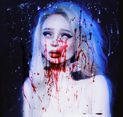 kimpetras_1569269378_2139509073790755093_22710735.jpg