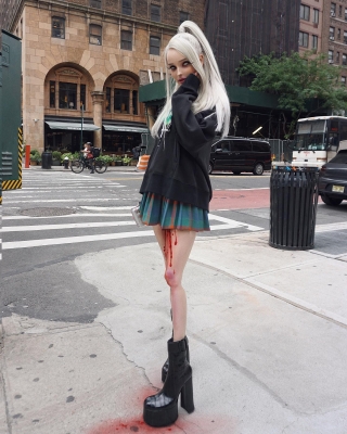 kimpetras_1569357787_2140250707219378316_22710735.jpg