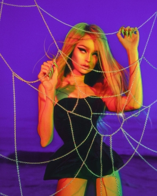 kimpetras_1569621146_2142459919999589403_22710735.jpg