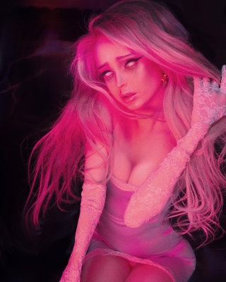 kimpetras_1569895707_2144763102360868315_22710735.jpg