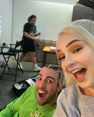 kimpetras_1570669308_2151252541421597469_22710735.jpg