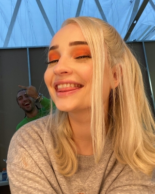 kimpetras_1570669308_2151252541429948571_22710735.jpg