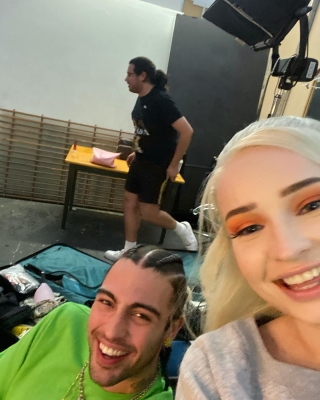 kimpetras_1570669308_2151252541438230101_22710735.jpg