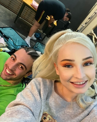 kimpetras_1570669308_2151252541446708487_22710735.jpg