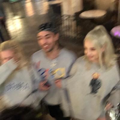 kimpetras_1570737275_2151822690192062988_22710735.jpg