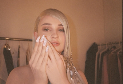 kimpetras_1571502526_2158242077607278644_22710735.jpg