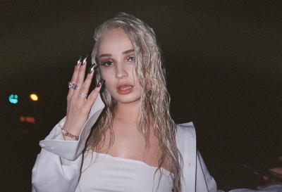 kimpetras_1571502526_2158242077624008930_22710735.jpg