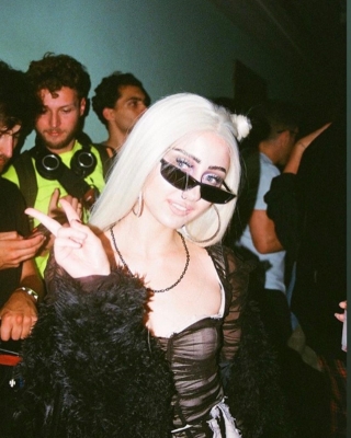 kimpetras_1571598767_2159049403481200107_22710735.jpg