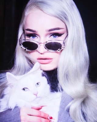 kimpetras_1572551561_2167042024934805168_22710735.jpg