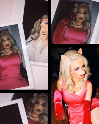 kimpetras_1572653864_2167900202090103855_22710735.jpg