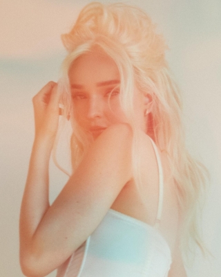 kimpetras_1572819349_2169288392755794671_22710735.jpg