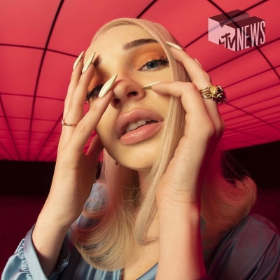 kimpetras_1573683295_2176535690271335586_22710735.jpg