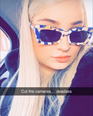 kimpetras_1574119244_2180192699533396240_22710735.jpg