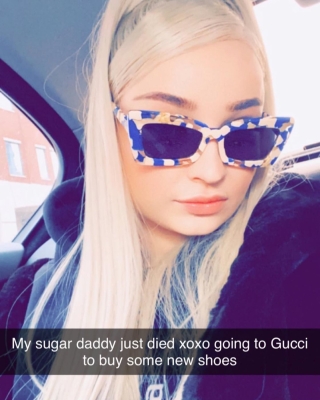 kimpetras_1574119244_2180192699541833085_22710735.jpg