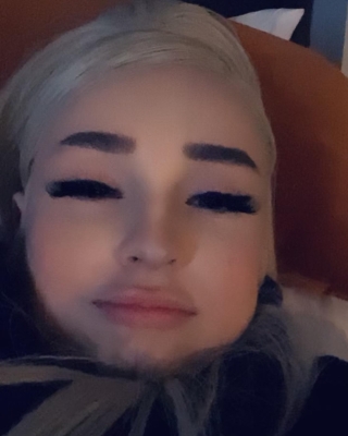 kimpetras_1574119244_2180192699550026667_22710735.jpg