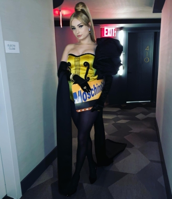 kimpetras_1575948887_2195540857029288242_22710735.jpg