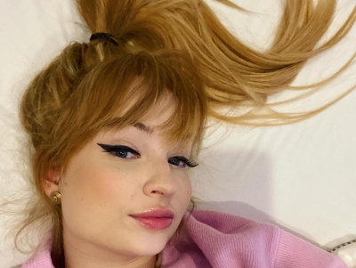 kimpetras_1577766182_2210785431800530361_22710735.jpg