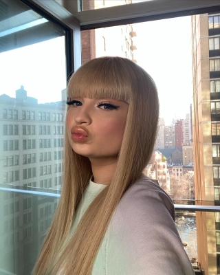 kimpetras_1579103118_2222000464035539243_22710735.jpg