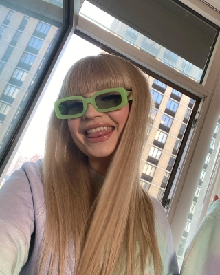 kimpetras_1579103118_2222000464043842370_22710735.jpg