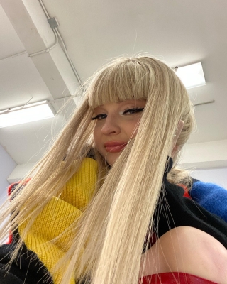 kimpetras_1579216677_2222953065609474779_22710735.jpg