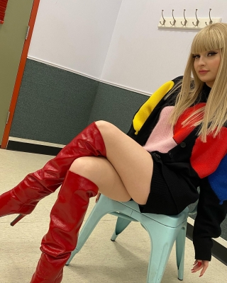 kimpetras_1579216677_2222953065617869571_22710735.jpg