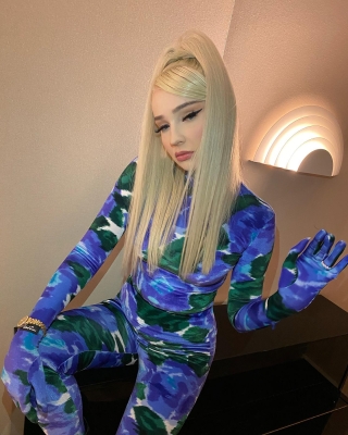 kimpetras_1580666656_2235116373448007081_22710735.jpg