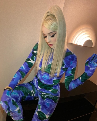 kimpetras_1580666656_2235116373464736029_22710735.jpg