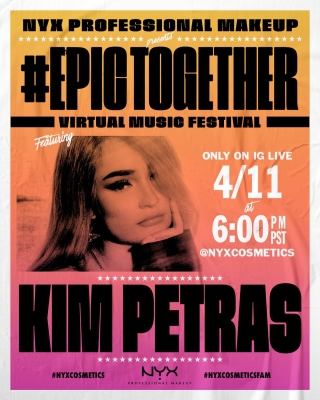 kimpetras_1586207543_2281596704787952960_22710735.jpg