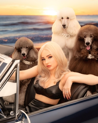 kimpetras_1588297825_2299131261204317522_22710735.jpg