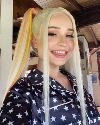 kimpetras_1592432612_2333816364333420668_22710735.jpg