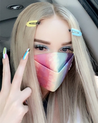 kimpetras_1593977455_2346775445415246886_22710735.jpg