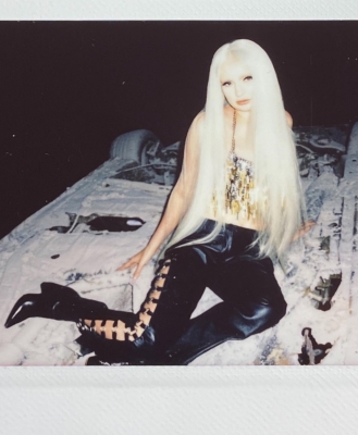 kimpetras_1594586053_2351880738510776090_22710735.jpg