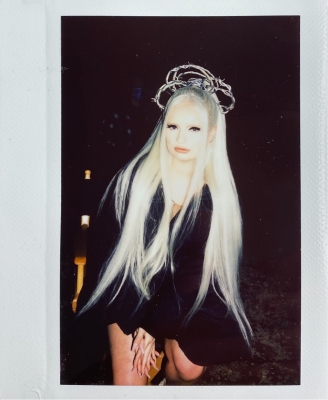 kimpetras_1594586053_2351880738527701805_22710735.jpg