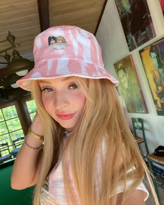 kimpetras_1595296885_2357843628807996740_22710735.jpg