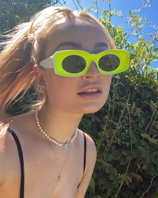 kimpetras_1596244448_2365792363379927479_22710735.jpg