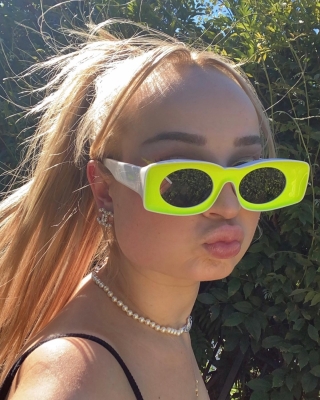 kimpetras_1596244448_2365792363413452660_22710735.jpg