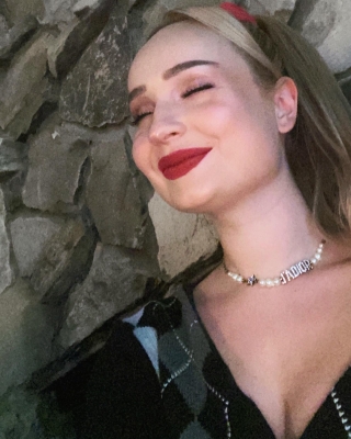 kimpetras_1596853936_2370905117463733381_22710735.jpg