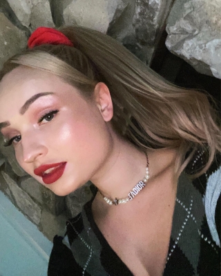 kimpetras_1596853936_2370905117480525156_22710735.jpg