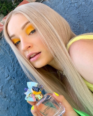 kimpetras_1597001404_2372142172884755204_22710735.jpg