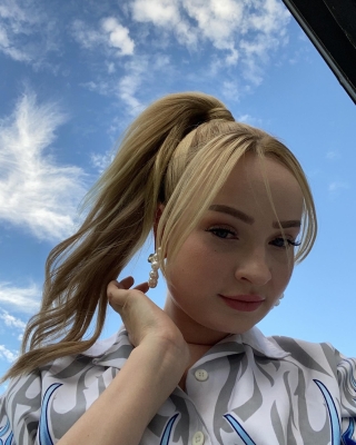 kimpetras_1597369141_2375226968460644389_22710735.jpg