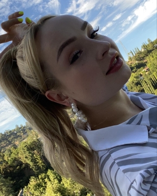 kimpetras_1597369141_2375226968477492905_22710735.jpg