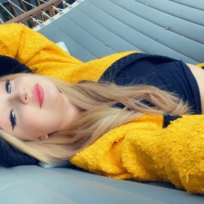 kimpetras_1598147224_2381754004416230376_22710735.jpg