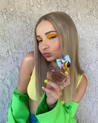 kimpetras_1598389858_2383789363025948652_22710735.jpg