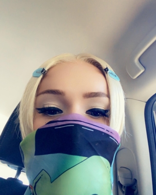 kimpetras_1598465255_2384421844323551453_22710735.jpg