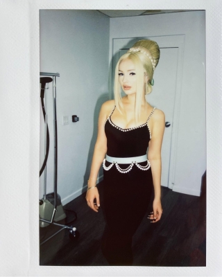 kimpetras_1598483418_2384574204705292105_22710735.jpg