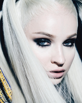 kimpetras_1603751956_2428769903780858768_22710735.jpg