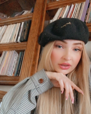 kimpetras_1604274667_2433154718496057668_22710735.jpg